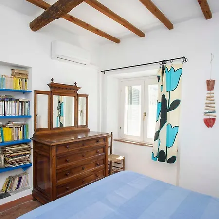 Villa Villetta Per La Biodola *